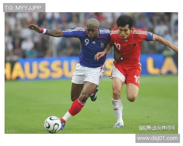 足球明星退役后的人生选择与职业转型探讨