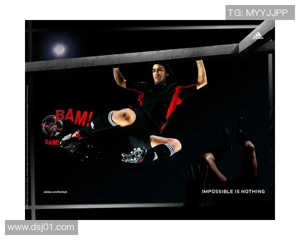 足球明星高清竖版素材分享助力你的创意设计与体育项目宣传