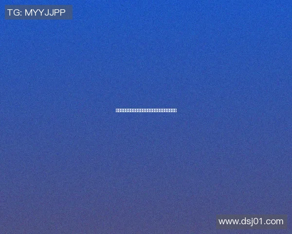 高粘性墙纸助力足球明星打造个性化家居空间的完美选择