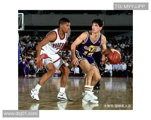 上海篮球队的控球策略与失误分析对比赛结果的影响探讨